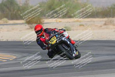 media/Oct-18-2024-CVMA Practice Friday (Fri) [[5e0cf27f9e]]/4-Group 3 and NRS/Session 3 (Turn 5)/
